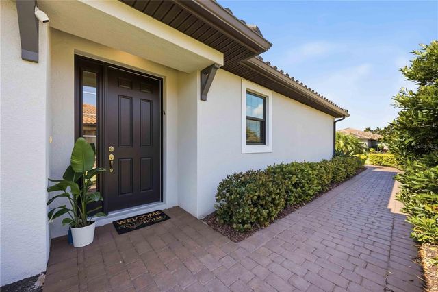 15665 SACILE LANE, Bradenton, FL 34211