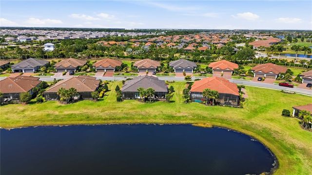 15665 SACILE LANE, Bradenton, FL 34211