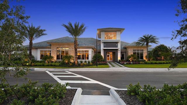 15665 SACILE LANE, Bradenton, FL 34211
