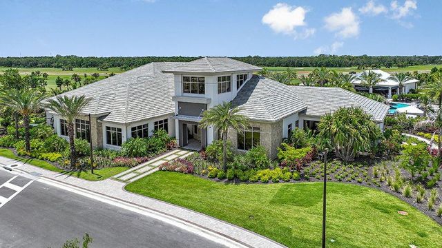 15665 SACILE LANE, Bradenton, FL 34211