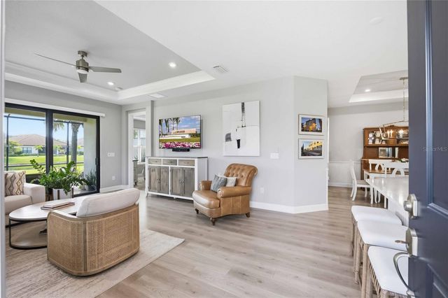 15665 SACILE LANE, Bradenton, FL 34211