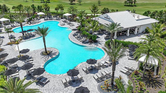 15665 SACILE LANE, Bradenton, FL 34211