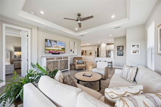 15665 SACILE LANE, Bradenton, FL 34211