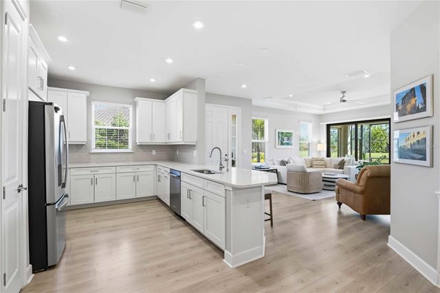 15665 SACILE LANE, Bradenton, FL 34211