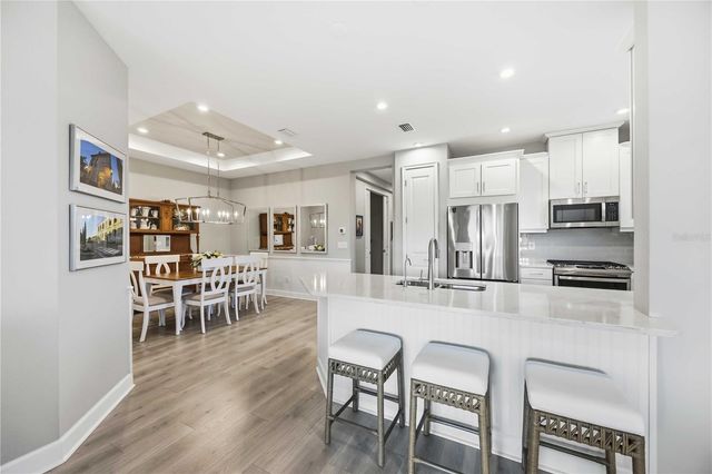 15665 SACILE LANE, Bradenton, FL 34211