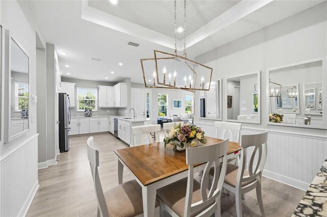 15665 SACILE LANE, Bradenton, FL 34211