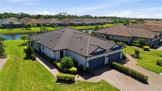 15665 SACILE LANE, Bradenton, FL 34211