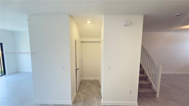 12900 SW 231st St 12900, Miami, FL 33170