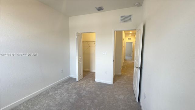 12900 SW 231st St 12900, Miami, FL 33170