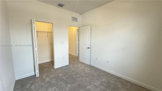 12900 SW 231st St 12900, Miami, FL 33170