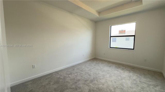 12900 SW 231st St 12900, Miami, FL 33170