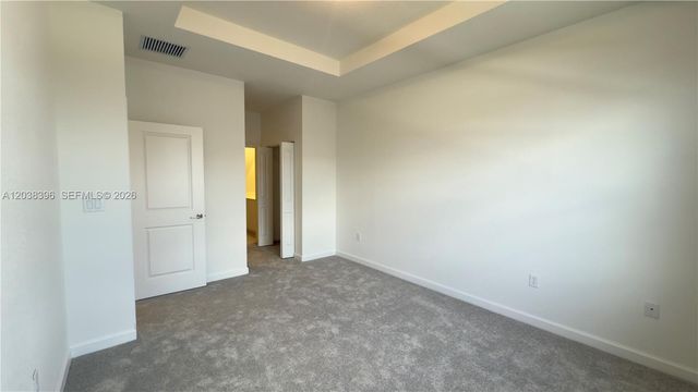 12900 SW 231st St 12900, Miami, FL 33170