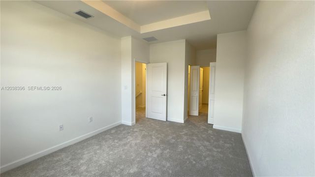 12900 SW 231st St 12900, Miami, FL 33170