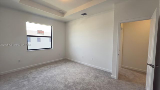 12900 SW 231st St 12900, Miami, FL 33170