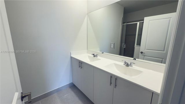 12900 SW 231st St 12900, Miami, FL 33170