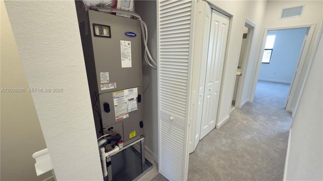 12900 SW 231st St 12900, Miami, FL 33170