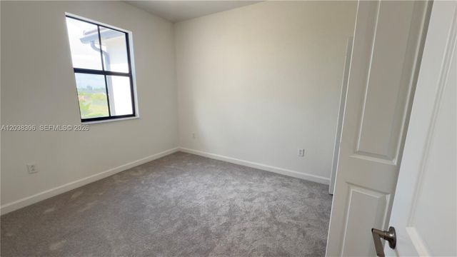 12900 SW 231st St 12900, Miami, FL 33170