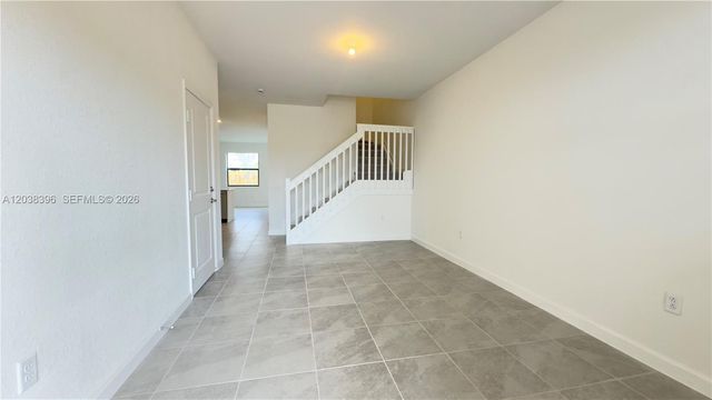 12900 SW 231st St 12900, Miami, FL 33170