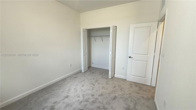 12900 SW 231st St 12900, Miami, FL 33170