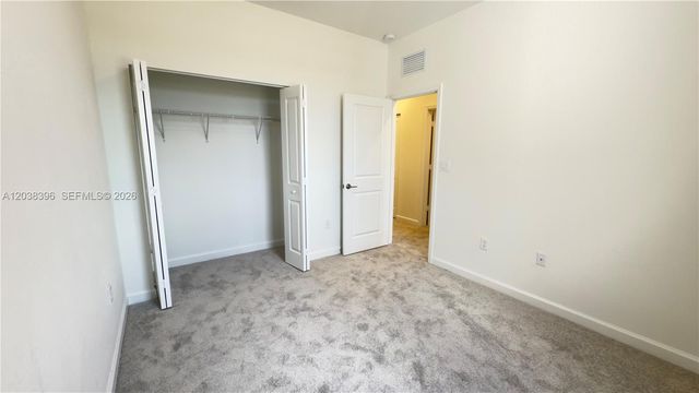 12900 SW 231st St 12900, Miami, FL 33170