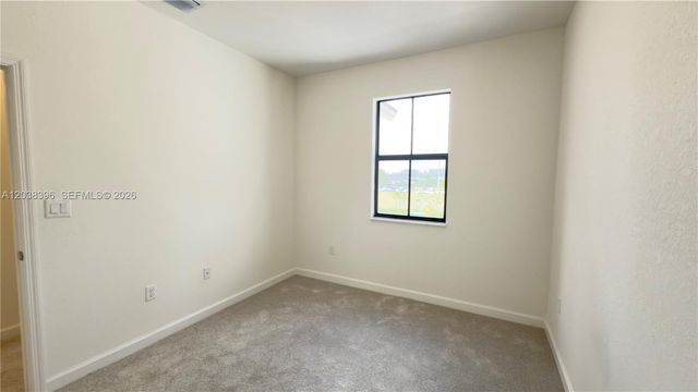 12900 SW 231st St 12900, Miami, FL 33170