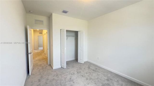 12900 SW 231st St 12900, Miami, FL 33170