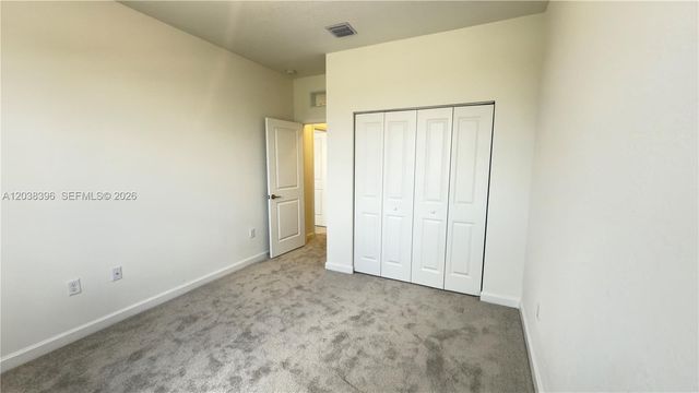 12900 SW 231st St 12900, Miami, FL 33170