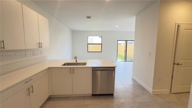 12900 SW 231st St 12900, Miami, FL 33170