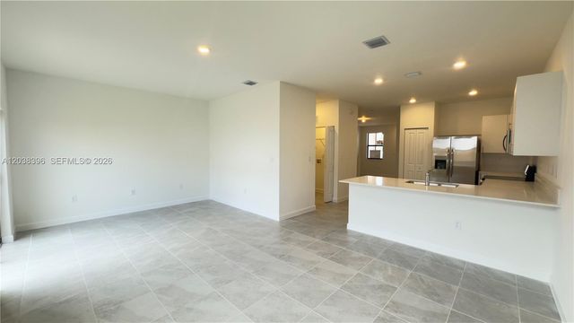 12900 SW 231st St 12900, Miami, FL 33170