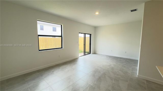12900 SW 231st St 12900, Miami, FL 33170