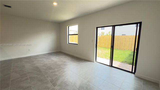 12900 SW 231st St 12900, Miami, FL 33170