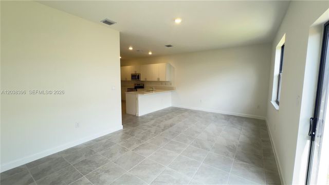 12900 SW 231st St 12900, Miami, FL 33170
