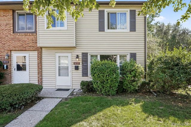 38101 Carolon Boulevard, Westland, MI 48185
