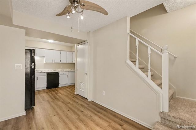 38101 Carolon Boulevard, Westland, MI 48185