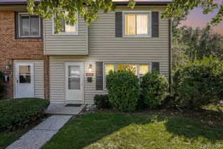 38101 Carolon Boulevard, Westland, MI 48185