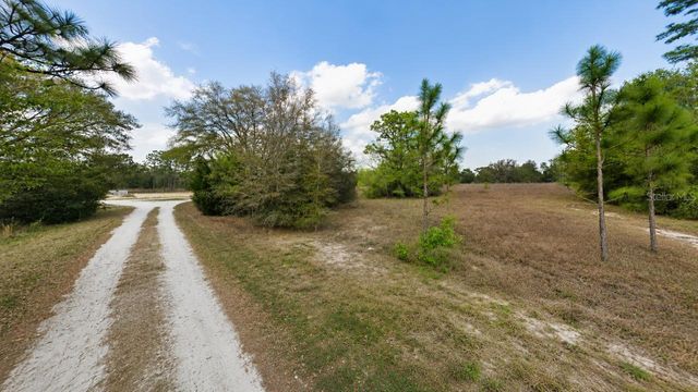 3484 SW 149TH COURT, Ocala, FL 34481