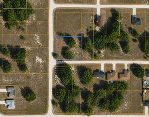 3484 SW 149TH COURT, Ocala, FL 34481