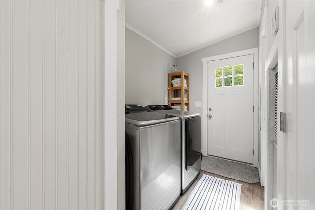 8329 Abelia Ct SE, Yelm, WA 98597