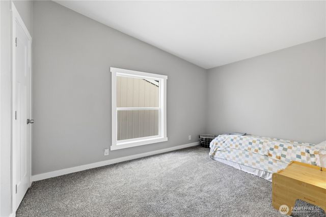 8329 Abelia Ct SE, Yelm, WA 98597