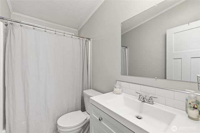 8329 Abelia Ct SE, Yelm, WA 98597