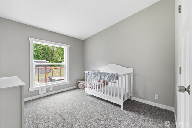 8329 Abelia Ct SE, Yelm, WA 98597