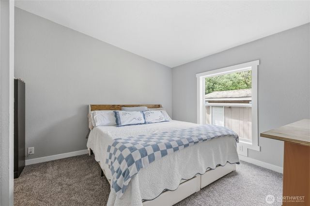 8329 Abelia Ct SE, Yelm, WA 98597