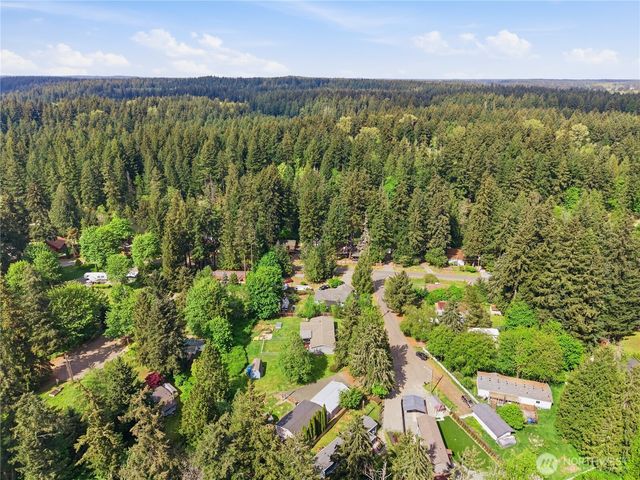 8329 Abelia Ct SE, Yelm, WA 98597