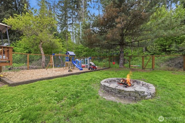 8329 Abelia Ct SE, Yelm, WA 98597