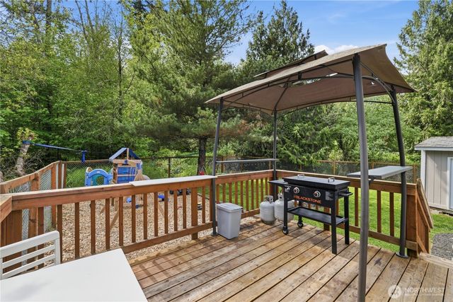 8329 Abelia Ct SE, Yelm, WA 98597
