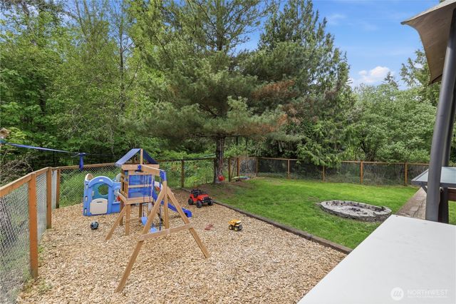 8329 Abelia Ct SE, Yelm, WA 98597