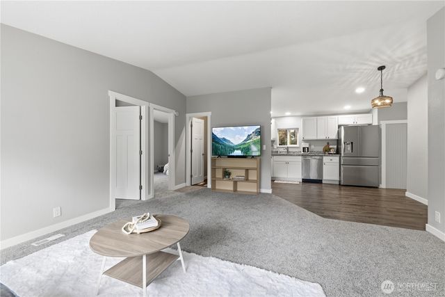 8329 Abelia Ct SE, Yelm, WA 98597