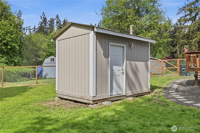 8329 Abelia Ct SE, Yelm, WA 98597
