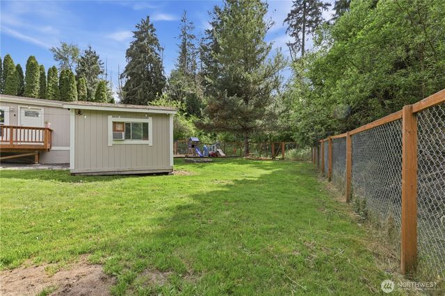 8329 Abelia Ct SE, Yelm, WA 98597