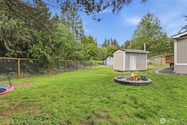 8329 Abelia Ct SE, Yelm, WA 98597